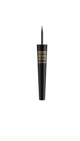 PIERRE RENE Royal Liner eyeliner Czarny 2,5ml