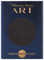 PIERRE RENE Art Palette Match System Matowe cień do powiek 098 1,3g