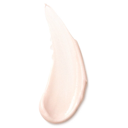 PAESE Get The Glow Look krem do twarzy wielozadaniowy rozświetlający 50ml