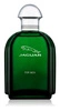 JAGUAR Men Green edt 100ml