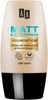 AA Make Up Matt podkład do twarzy matująco-wygładzający 105 Sand 30ml