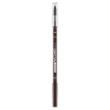CATRICE Eye Brow Stylist kredka do brwi 035 Brown Eye Crown 1,4g