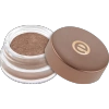 ESSENCE Cream Eyeshadow kremowy cień do powiek 03 Oyster 5g