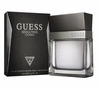 GUESS Men Seductive Homme edt 100ml
