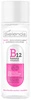 BIELENDA B12 Beauty Vitamin woda micelarna witaminowa do demakijażu 200ml