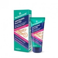 FARMONA Nivelazione dermatologiczny krem na pękające pięty 75ml