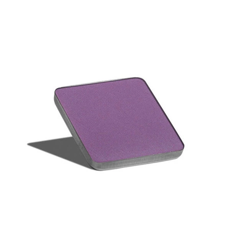 INGLOT Freedom System Matte NF cień do powiek 325 2,3g