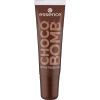 ESSENCE Shiny Lipgloss Juicy Bomb błyszczyk do ust Choco BOMB 10ml