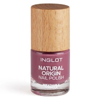 INGLOT Natural Origin lakier do paznokci 020 Morning Dance 8ml