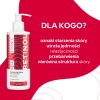 SYLVECO Vianek Hero Retinol balsam do ciała 300ml