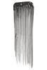 MAYBELLINE Lash Sensational Sky High baza pod tusz do rzęs 7,2ml