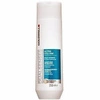 GOLDWELL Ultra Volume szampon do włosów 250ml