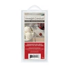 YANKEE CANDLE Home Inspiration Wax wosk zapachowy CHERRY VANILLA 75g