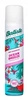 BATISTE suchy szampon Ocean Breeze 200ml