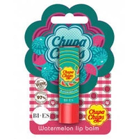 BIES Chupa Chups pomadka ochronna Watermelon 4g