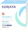 SORAYA Kolagen Elastyna nawilżający krem pielęgnacyjny 50ml