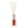 MILLEFIORI MILANO Diffuser pałeczki zapachowe MIELE BIANCO 250ml