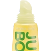 ESSENCE Shiny Lipgloss Juicy Bomb błyszczyk do ust 106 Mellow Mango 10ml 