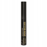 CELIA Brow Mascara maskara do brwi Brown 5ml
