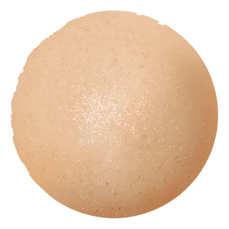 AMILIE MINERAL podkład rozświetlający Caramel 7g