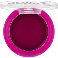 ESSENCE Juicy Berry balsam do ust i policzków 3g