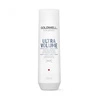 GOLDWELL Ultra Volume szampon do włosów 250ml
