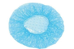 DONEGAL czepek pod prysznic