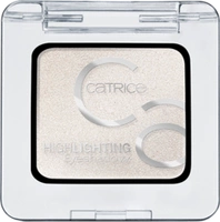 CATRICE Highlighting Eyeshadow 010 HighLight To Hell 2g