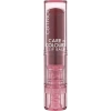 CATRICE Care In Colours balsam do ust nawilżający 050 Wild Rebel 3g 