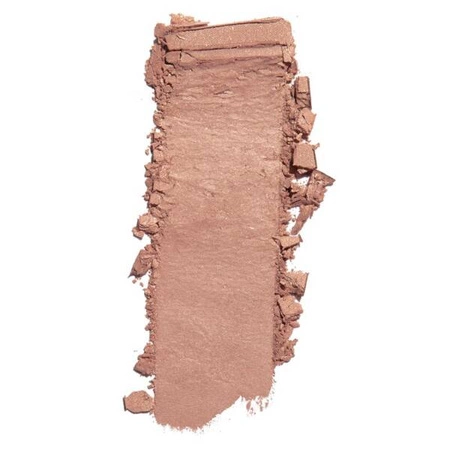 INGLOT Freedom System Double Sparkle cień do powiek NF 461 3g