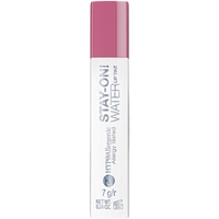 BELL HypoAllergenic Stay-On Water Lip Tint farbka do ust 03 Berry Blast 7g
