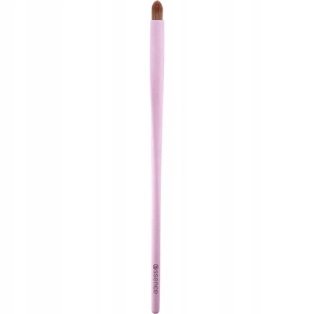 ESSENCE Brush Pencil pędzel do cieni 01 Precision Meets Perfection