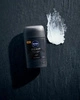 NIVEA Men dezodorant antyperspirant w sztyfcie 72h Deep Black Carbon 50ml