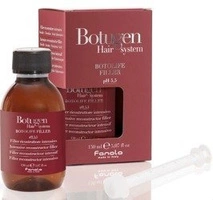 FANOLA Botugen Botolife fluid wypełniający 150ml