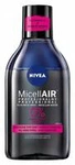 Płyn micelarny 400ml