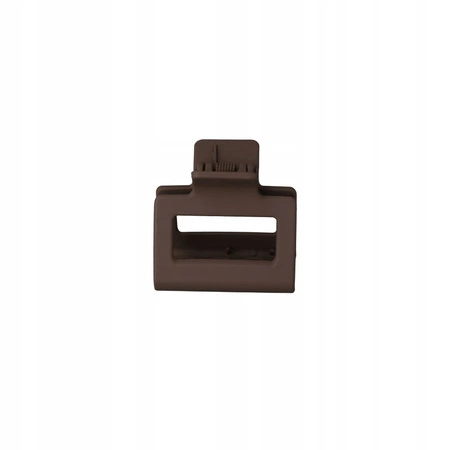 DONEGAL klamra do włosów 5769