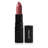 INGLOT Matte szminka 417 4,5g