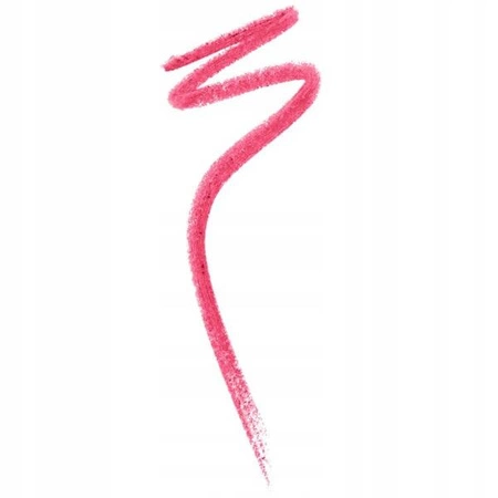 MAYBELLINE Tattoo Liner Gel Pencil żelowa kredka do oczu 802 Ultra Pink 1,3g