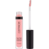 CATRICE Gloss Obsessed Lip Glaze błyszczyk do ust 020 Same Gloss, Different Day 2,5ml