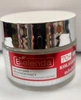 BIELENDA Kolagenowy Stymulator Młodości krem do twarzy dzień i noc 70+ 50ml
