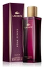 LACOSTE Women Pour Femme Elixir edp 90ml