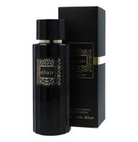 COTE AZUR Elixir Women woda perfumowana No 52 110ml