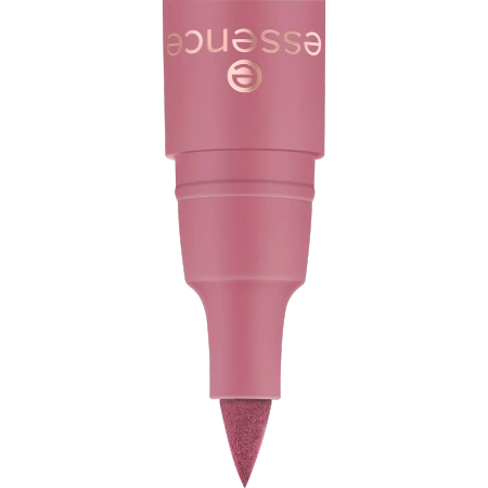ESSENCE Line N' Stain! Tattoo konturówka do ust 01 Everyone's Nude Pink 2,5ml
