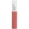 MAYBELLINE Super Stay Matte Ink szminka do ust w płynie 130 Self-starter 5ml 