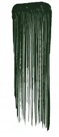 MAYBELLINE Lash Sensational Sky High mascara Green Attitude 10ml