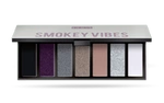 002 Smokey Vibes