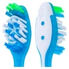 COLGATE MAXWHITE szczoteczka do zębów Soft 1+1 