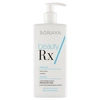 SORAYA Beauty RX ultranawilżająca emulsja do ciała 200ml