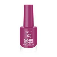 GOLDEN ROSE Color Expert 18 lakier do paznokci 10,2ml