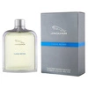 JAGUAR Men Classic Motion edt 100ml